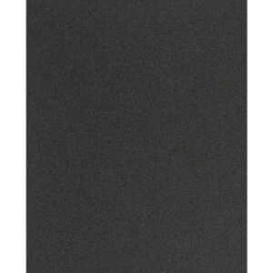 PFERD Blue 230x280mm 80 Grit Sanding Paper - Abrasive Sheet PFERD Blue 230x280mm 80 Grit Sanding Paper - Abrasive Sheet