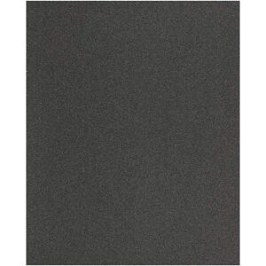 PFERD A100 Blue Sandpaper - Sandpaper Type PFERD A100 Blue Sandpaper - Sandpaper Type