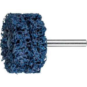 PFERD POLICLEAN Points - Cleaning Fleece Tool for Coarse Work PFERD POLICLEAN Points - Cleaning Fleece Tool for Coarse Work