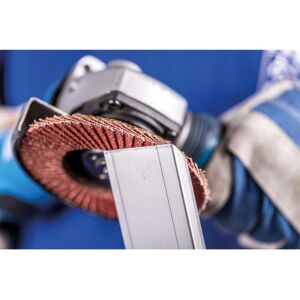 PFERD 67658125 Angle Grinder Accessory - High-Quality Surface Grinding PFERD 67658125 Angle Grinder Accessory - High-Quality Surface Grinding