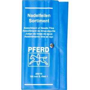 PFERD 12704082 File/Rasp - Precision File PFERD 12704082 File/Rasp - Precision File