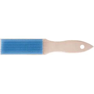 Brosse métallique PFERD HBF 10 ST 0,15 - Nettoyage de lime - Publicité Brosse métallique PFERD HBF 10 ST 0,15 - Nettoyage de lime - Publicité