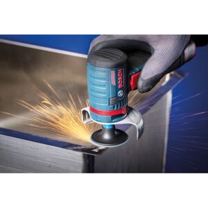 PFERD 42750518 - Abrasive Disc for Universal Use PFERD 42750518 - Abrasive Disc for Universal Use