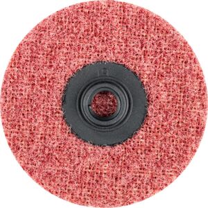 PFERD 42761752 Rotary Tool Grinding/Polishing Discs PFERD 42761752 Rotary Tool Grinding/Polishing Discs