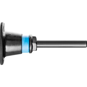 PFERD 42721382 Rotary Tool Support - Abrasive Disc Holder PFERD 42721382 Rotary Tool Support - Abrasive Disc Holder