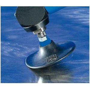 PFERD Model 42721502 Rotary Tool Support - Surface Grinding PFERD Model 42721502 Rotary Tool Support - Surface Grinding