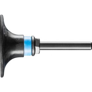 PFERD Modèle 42721502 Support pour Outil Rotatif - Finition de Surface PFERD Modèle 42721502 Support pour Outil Rotatif - Finition de Surface