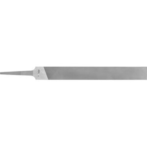 PFERD 150mm Schweizer Hieb 3 Lime - File/rasp PFERD 150mm Schweizer Hieb 3 Lime - File/rasp