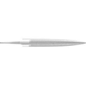 PFERD 835 100 H2 Lime - Outil de précision pour petites surfaces PFERD 835 100 H2 Lime - Outil de précision pour petites surfaces