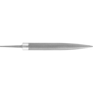 PFERD 835 150 H00 Fichier de précision - Pour petites surfaces - Publicité PFERD 835 150 H00 Fichier de précision - Pour petites surfaces - Publicité