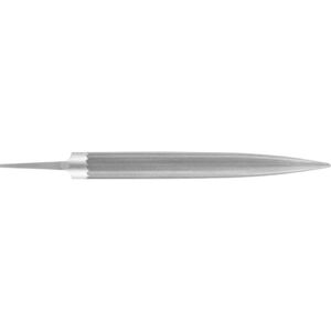 PFERD 835 200 Lime de précision - Semi-circulaire, 200mm - Lime/raquette PFERD 835 200 Lime de précision - Semi-circulaire, 200mm - Lime/raquette