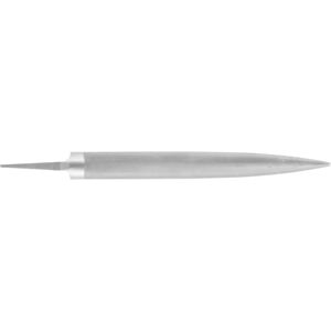 PFERD 835 200 H3 Lime - File de précision pour petites surfaces PFERD 835 200 H3 Lime - File de précision pour petites surfaces