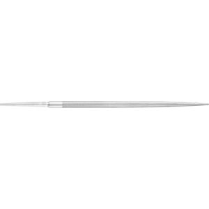 PFERD 845 150 H0 Fichier - Fichier de précision pour petites surfaces - Publicité PFERD 845 150 H0 Fichier - Fichier de précision pour petites surfaces - Publicité