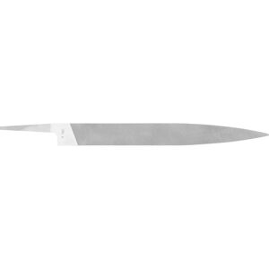 PFERD 870 200 H0 Lime - Fichier de Précision pour Petites Surfaces Grob - Publicité PFERD 870 200 H0 Lime - Fichier de Précision pour Petites Surfaces Grob - Publicité