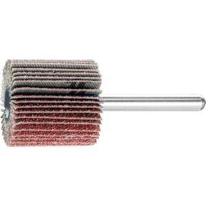 PFERD F 3030/6 A 60 Utensile rotante di smerigliatura - Metallo PFERD F 3030/6 A 60 Utensile rotante di smerigliatura - Metallo