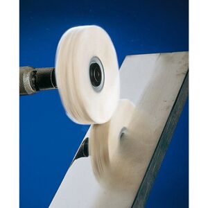 PFERD 44271503 Rotary Tool Accessories - Multi-purpose Polishing & Grinding PFERD 44271503 Rotary Tool Accessories - Multi-purpose Polishing & Grinding