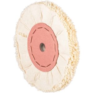 PFERD 44272003 Rotary Tool Grinding/Polishing Supply PFERD 44272003 Rotary Tool Grinding/Polishing Supply