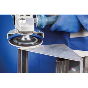 PFERD 42871106 Abrasive Discs - Large Surface Grinding PFERD 42871106 Abrasive Discs - Large Surface Grinding