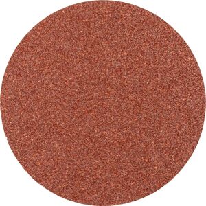 PFERD 42871206 Rotary Tool Grinding - Surface Sanding Supply PFERD 42871206 Rotary Tool Grinding - Surface Sanding Supply