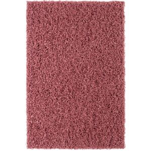 PFERD 44697108 Outil rotatif de meulage - Abrasif fin PFERD 44697108 Outil rotatif de meulage - Abrasif fin