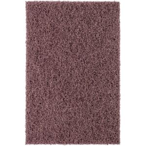 PFERD 44697110 Rotary Tool Grinding - Abrasive Sheet for Manual Use PFERD 44697110 Rotary Tool Grinding - Abrasive Sheet for Manual Use