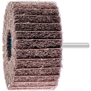 PFERD 44690080 Rotary Tool Grinding/Sanding Supply - 5 pcs. PFERD 44690080 Rotary Tool Grinding/Sanding Supply - 5 pcs.