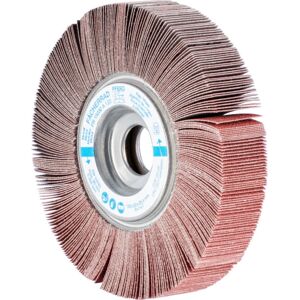 PFERD 44724120 Rotary Tool Grinding and Sanding Supply - A120 PFERD 44724120 Rotary Tool Grinding and Sanding Supply - A120