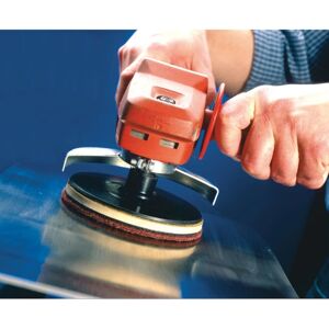 PFERD 42871410 Rotary Tool Grinding/ Sander Supply - Abrasive Tool PFERD 42871410 Rotary Tool Grinding/ Sander Supply - Abrasive Tool