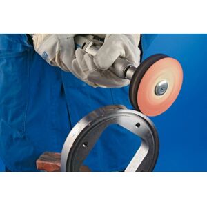 PFERD 44367320 Rotary Tool Grinding - Polishing Disc PFERD 44367320 Rotary Tool Grinding - Polishing Disc