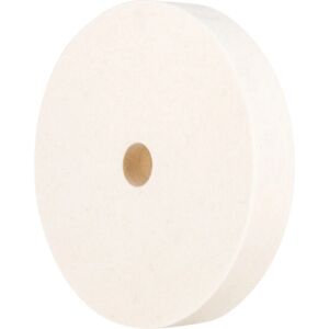 Disque de polissage PFERD 44367320 - 150 mm Disque de polissage PFERD 44367320 - 150 mm