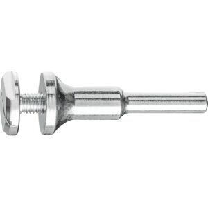 PFERD 42400006 Utensile rotativo per smerigliatura e lucidatura - 1 pezzo PFERD 42400006 Utensile rotativo per smerigliatura e lucidatura - 1 pezzo