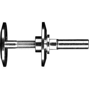 PFERD 42400012 Rotary Tool Grinding/Polishing Supply - Rotary Tool PFERD 42400012 Rotary Tool Grinding/Polishing Supply - Rotary Tool