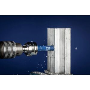 PFERD 25100221 Drill Hole Saw - Drilling & Cutouts PFERD 25100221 Drill Hole Saw - Drilling & Cutouts