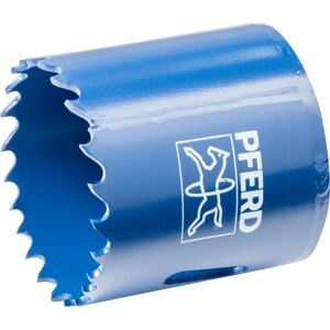 PFERD 25101343 Drill Hole Saw - Steel, Stainless, Wood PFERD 25101343 Drill Hole Saw - Steel, Stainless, Wood