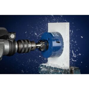 PFERD 25102898 Drill Hole Saw - Drill Bit PFERD 25102898 Drill Hole Saw - Drill Bit