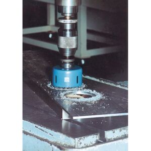 PFERD 25900910 Boorzaagset - Aluminium, Metaal, Staal PFERD 25900910 Boorzaagset - Aluminium, Metaal, Staal