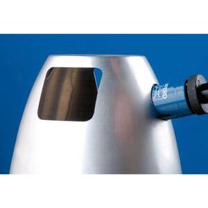 PFERD 25900010 drill hole saw - Electrician Set PFERD 25900010 drill hole saw - Electrician Set