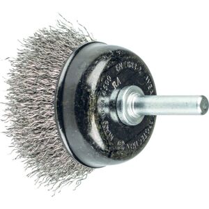 PFERD 43740163 Rotary Tool Grinding - Universal Accessory PFERD 43740163 Rotary Tool Grinding - Universal Accessory