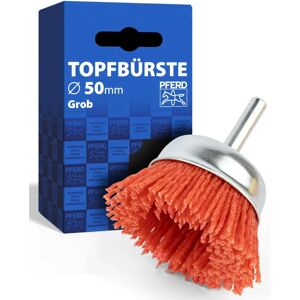 PFERD 43740165 rotary tool accessory - Grinding/Sanding Supply PFERD 43740165 rotary tool accessory - Grinding/Sanding Supply