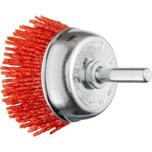 PFERD 43740165 rotary tool accessory - Grinding/Sanding Supply PFERD 43740165 rotary tool accessory - Grinding/Sanding Supply