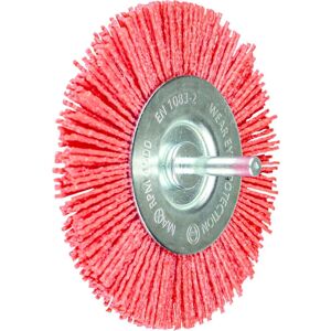 PFERD 43740168 Rotary Tool Accessory - Universal Cleaning & Polishing Tool PFERD 43740168 Rotary Tool Accessory - Universal Cleaning & Polishing Tool