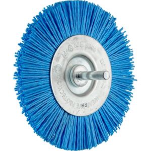 PFERD 43740169 Rotary Tool Accessory - Cleaning & Polishing PFERD 43740169 Rotary Tool Accessory - Cleaning & Polishing