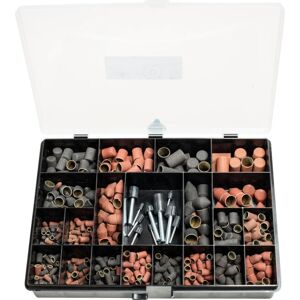 PFERD 49606500 Rotary Tool Grinding - Sanding Supplies PFERD 49606500 Rotary Tool Grinding - Sanding Supplies