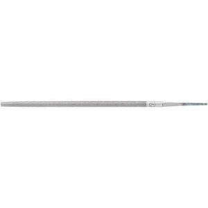 PFERD Modelo 7261 Lima de Mano - Redonda, 250mm, 9,5mm PFERD Modelo 7261 Lima de Mano - Redonda, 250mm, 9,5mm