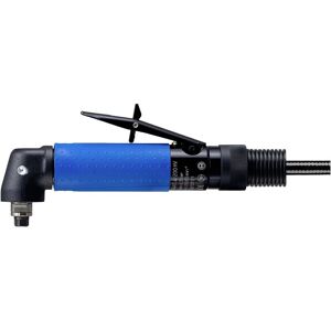 PFERD PWAS 4-200 HV - Meuleuse d'angle PFERD PWAS 4-200 HV - Meuleuse d'angle