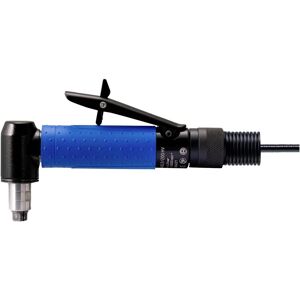 PFERD Pwas 2/200 Hv Meuleuse pneumatique - 230W PFERD Pwas 2/200 Hv Meuleuse pneumatique - 230W