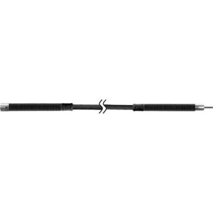 Eje flexible PFERD BW 12 DIN15/G28 - Flexible shaft Eje flexible PFERD BW 12 DIN15/G28 - Flexible shaft