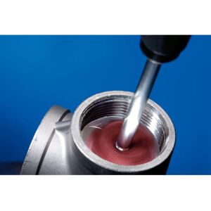 PFERD 44698382 Rotary Tool Grinding - 20 pcs PFERD 44698382 Rotary Tool Grinding - 20 pcs