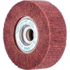PFERD 44644119 Outil rotatif pour poncer - Finition fine PFERD 44644119 Outil rotatif pour poncer - Finition fine