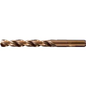 PFERD 25203812 Wiertło - Spirale, 13,5 mm, 160 mm - Wiertło PFERD 25203812 Wiertło - Spirale, 13,5 mm, 160 mm - Wiertło